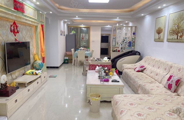 9万曹先生房东满五唯一新上武冈武冈城区庆丰路,近迎春路书香苑住宅