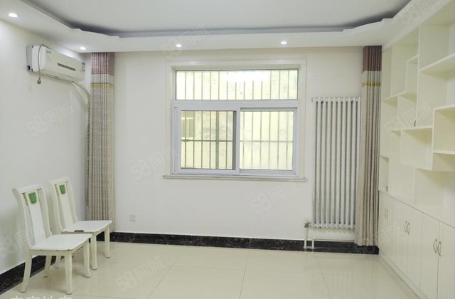 名典花园3室2厅90㎡39.9万二手房图片