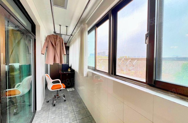 蠡湖壹号翠苑2室2厅93.26㎡220万二手房图片