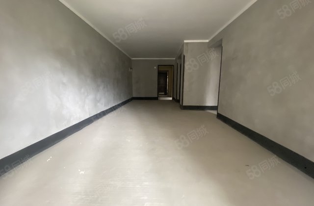 兴进漓江壹号龙瑞阁3室2厅102.47㎡96.5万二手房图片