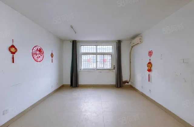 实验文轩中医院免大税三室朝阳地暖火车站望湖西湖馨苑岳庄御府