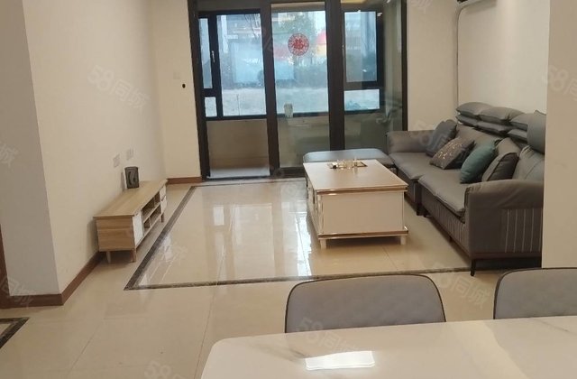 区政府 东昌天悦 精装 三叶草送车位城市芳华 玖玺一实验孟达