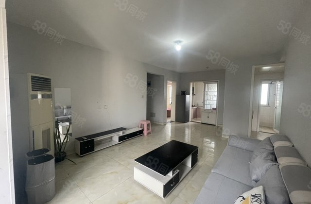 房东急售 刚需客户 10萬入住 阿尔卡迪亚急售