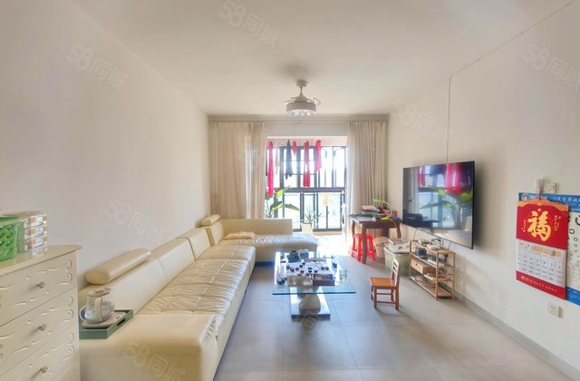 鑫海园2室2厅83.74㎡170万二手房图片