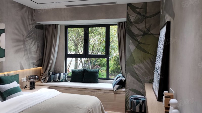 贤悦府|国企开发|一小十一中旁|首付2成即可拥有,埇贤悦府-宿州58同城