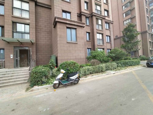 【英伦尊邸房价走势,英伦尊邸房屋出租,英伦尊邸二手房出售】- 建湖58