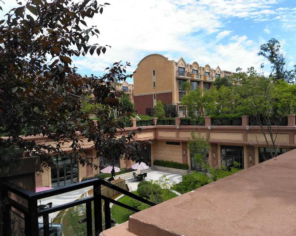 【御翠湾(别墅), 御翠湾(别墅)小区详情,房价走势,房源,业主论坛】