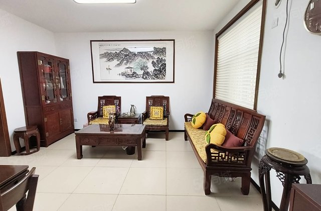 急 文轩 聊大外国语 羨林苑新时代多层三楼 能按揭看房方便