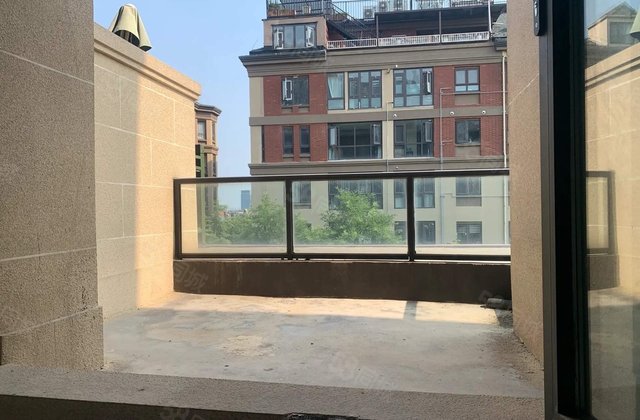 泰安200万以上140-150㎡普通住宅商品房住宅中层面积从大到小2-5年