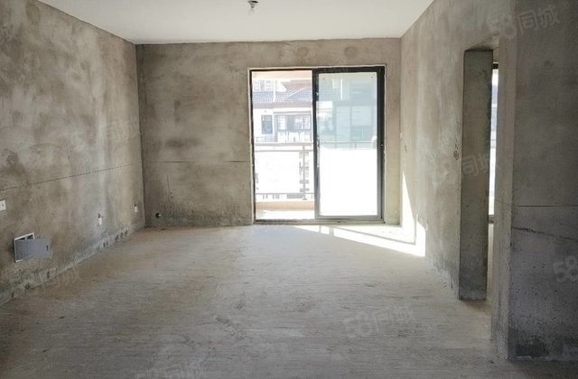 中辰一品4室2厅138㎡74.8万二手房图片