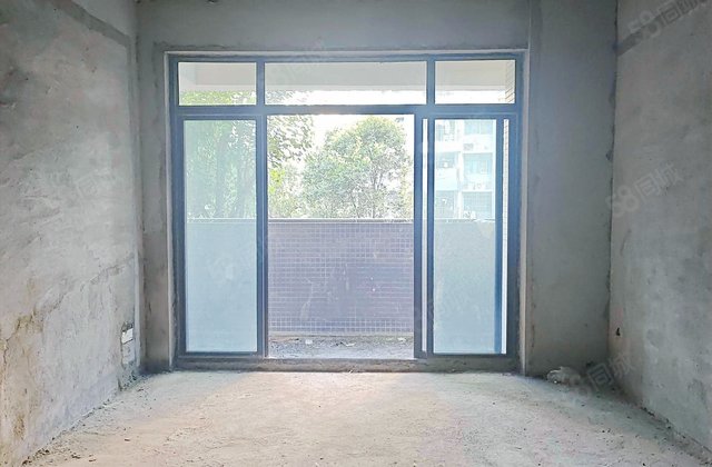 大朗碧桂园3室2厅89㎡88万二手房图片