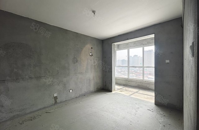 兴昌苑2室2厅83.32㎡38万二手房图片