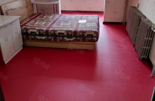 水木华庭6室1厅99㎡50万二手房图片