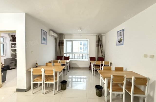 文轩 羡林苑 电梯好楼层三室两厅 有证可按揭 停车方便 急售