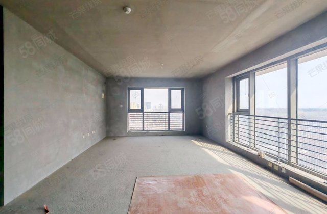 泰和龙庭3室2厅219.58㎡298万二手房图片