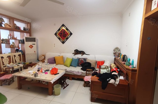 急售  阳光       三里铺 月亮湾  颐馨园