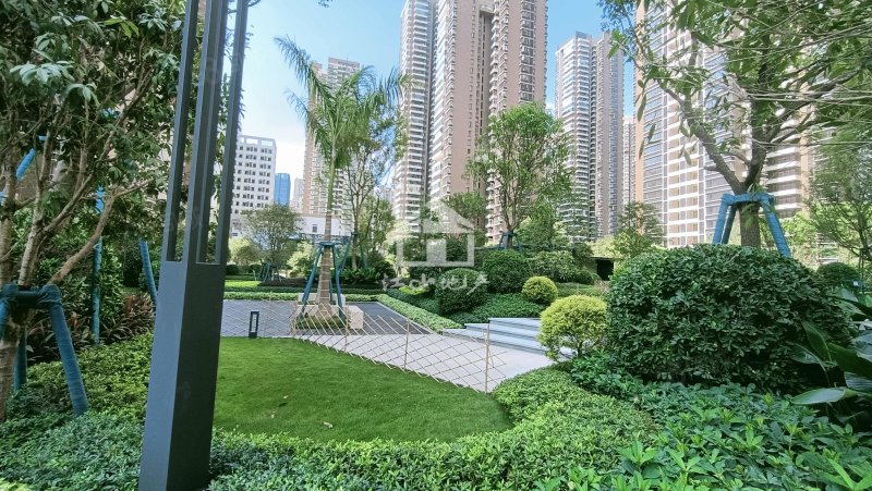 【10图】万科城北区 4房2厅145万,万科城(北区)-南宁58同城
