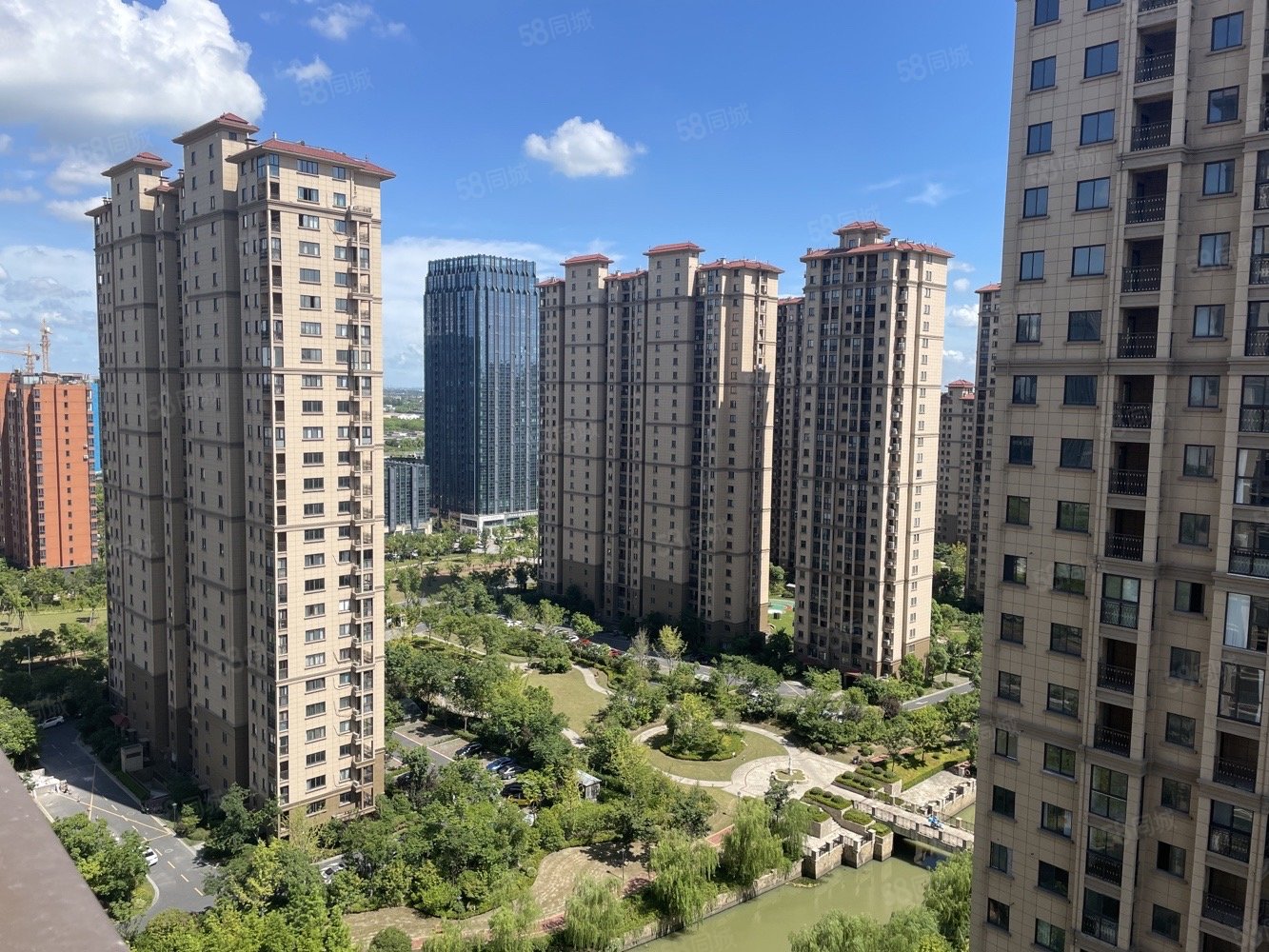 同城>嘉兴房产信息>嘉兴二手房>嘉善二手房>罗星街道二手房>万联花园>