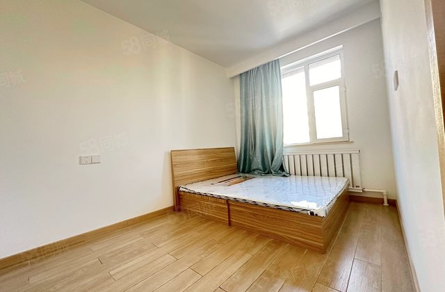 力旺康城(一期)2室1厅50.54㎡44.8万二手房图片