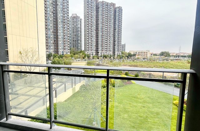远大建管帝景湾3室2厅85.85㎡72.9万二手房图片