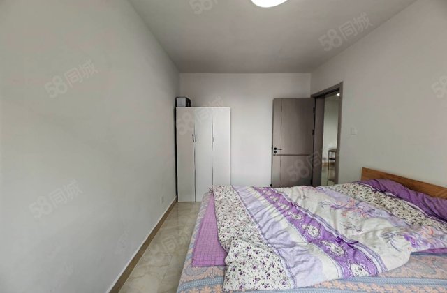 中廉良新村2室2厅100㎡54.8万二手房图片