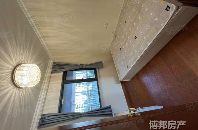 恒大绿洲二期3室2厅127㎡92万二手房图片