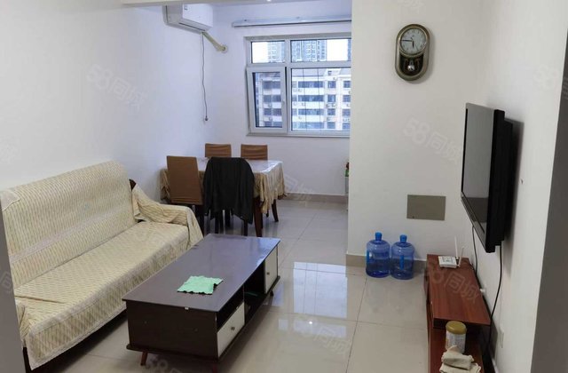 羡林苑，中医院、老文轩中学范围，  住房，送储藏室家具家电