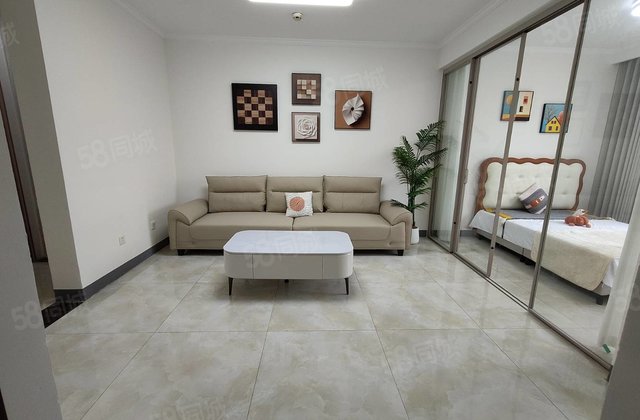 急售，区妇幼   柳泉花园，金柱绿城安民电梯洋房三室送储