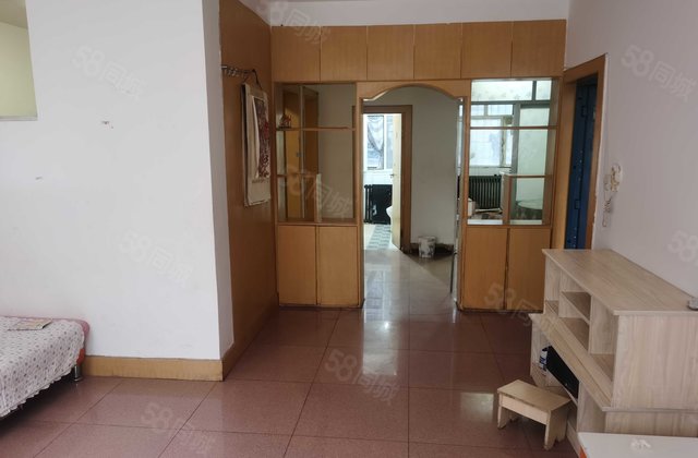 统建楼2室2厅84㎡42万二手房图片