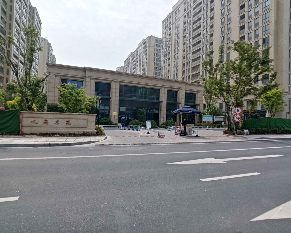 【义府名苑(一期), 义府名苑(一期)小区详情,房价走势,房源,业主论坛