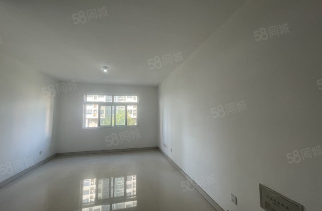 周公河花园可按揭诚信出售