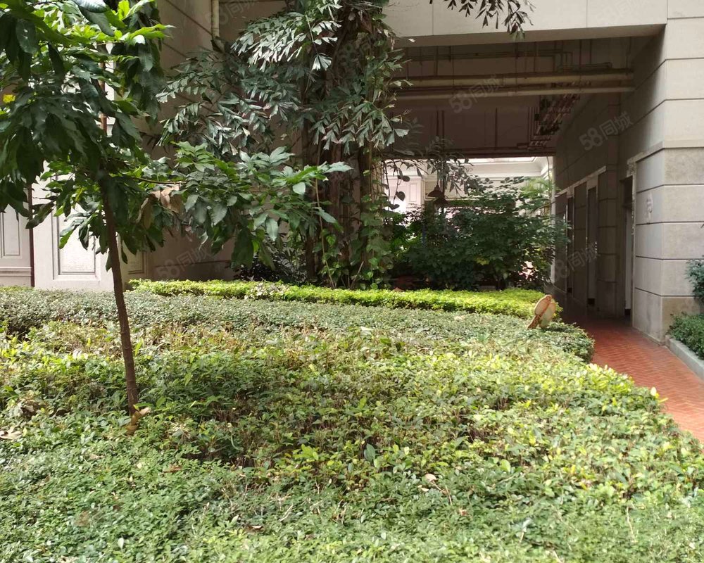 【凯旋花园, 凯旋花园小区详情,房价走势,房源,业主论坛】- 福州58