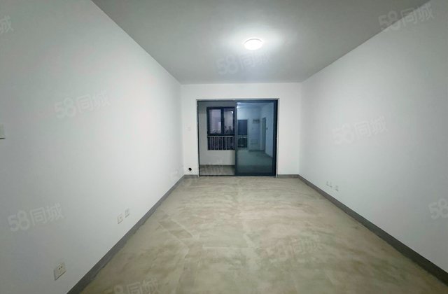 新港家园3室2厅91㎡45万二手房图片