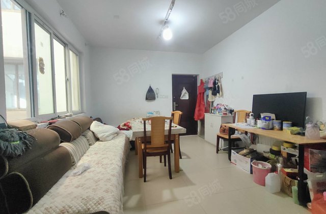 实验和文轩 电梯中间楼层 西湖馨苑 一诺附近 望湖花园