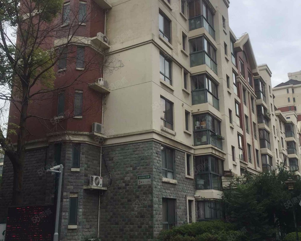 【宝地绿洲城(北区), 宝地绿洲城(北区)小区详情,房价走势,房源,业主