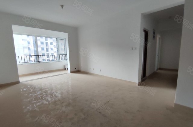 急售 市中心 闸口 东关国际  东关瑞府  送储  龙湾