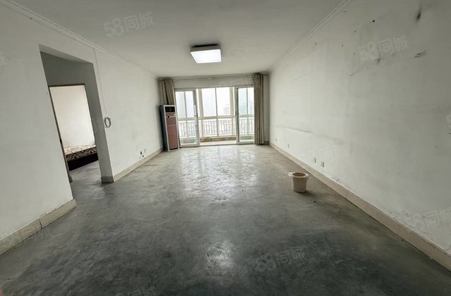 中通时代豪园 金柱绿城环城湖三叶草 全明户型    价格可谈