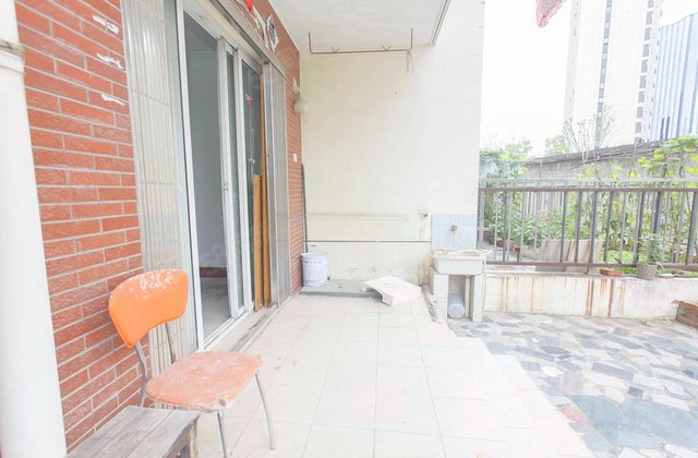 四季花园2室2厅93㎡116万二手房图片