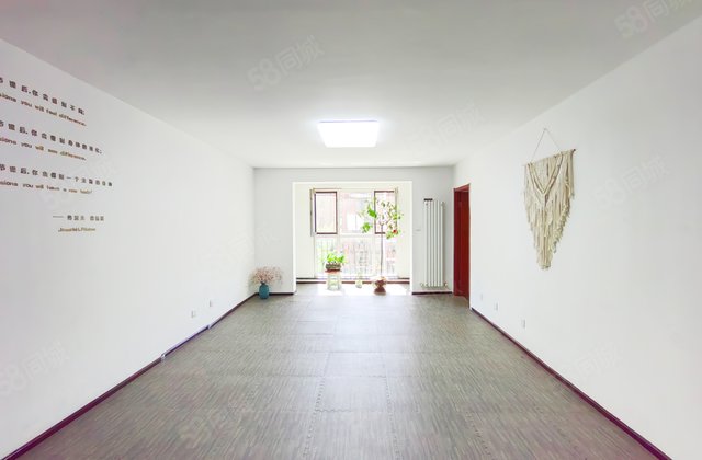 景泰翰林(五区)3室2厅143㎡145万二手房图片