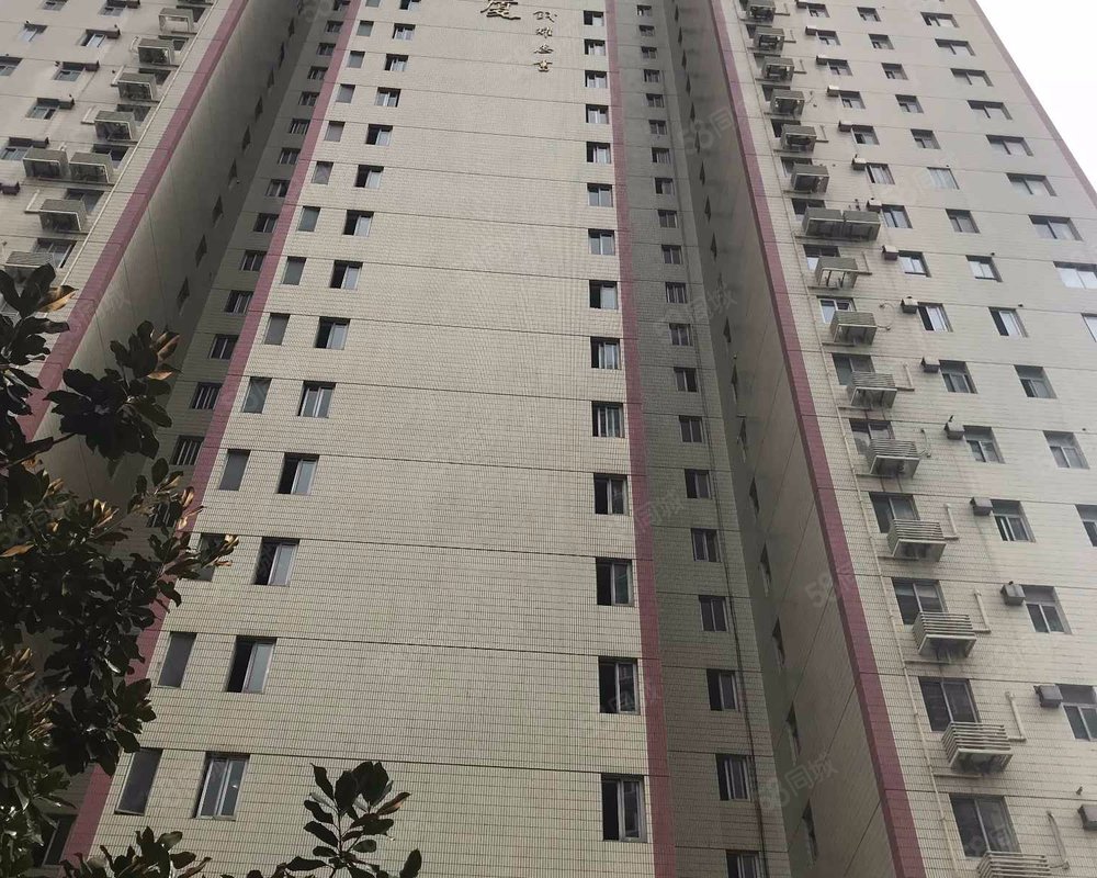 【紫虹大厦, 紫虹大厦小区详情,房价走势,房源,业主论坛】- 上海58