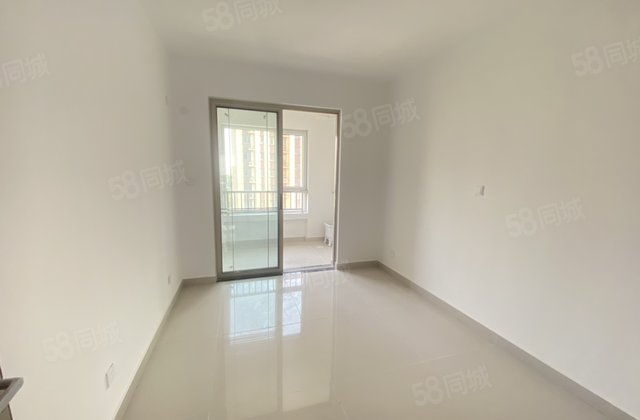 急88.8  一实验 清风和庐东边户  南北通透奥森花园