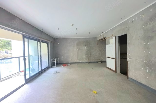 金科天元道(一期一组团)4室2厅148㎡162.5万二手房图片