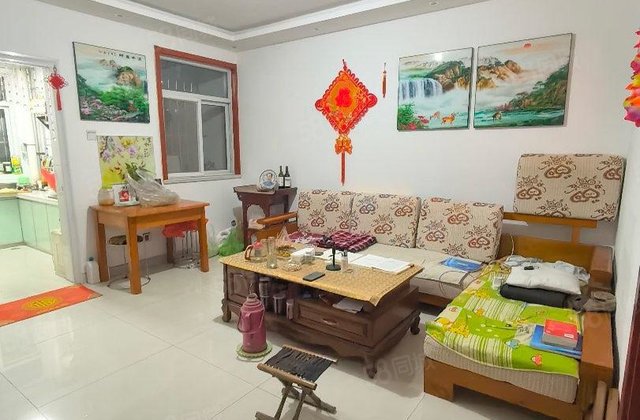 实验  对过 文轩 东昌府区中医院 山东第二技术学院 一梯两