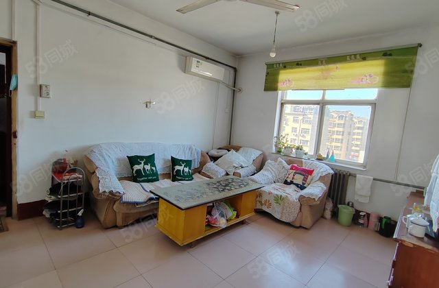 老文轩步行100 龙山北区3室文轩花园检察院小区