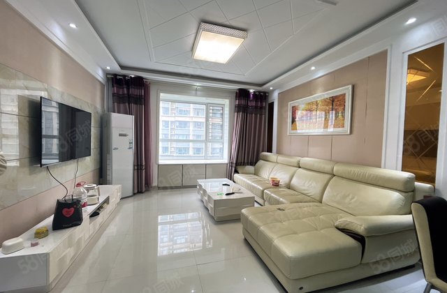 小高免大税车位地下室 东昌中学旁东昌丽都 看房方便