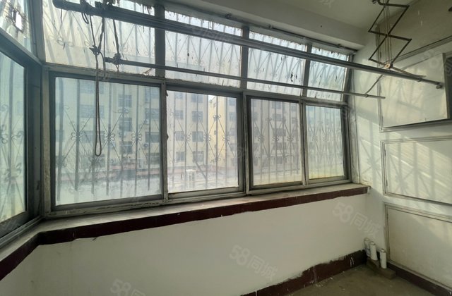 郑兴兴路可按揭卡按揭