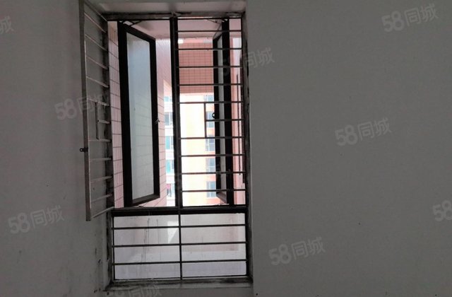 华馨花园2室2厅74㎡39万二手房图片