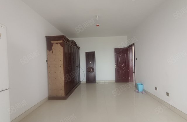 急！润景苑阳光房！送车储！颐中外国语！新一中！民生凤凰城