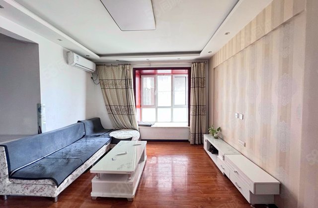 荣城名苑3室2厅89㎡78万二手房图片