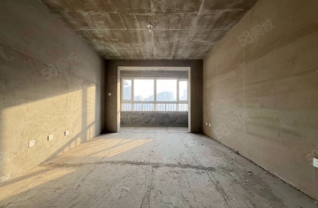 文碧园2室2厅103㎡75万二手房图片